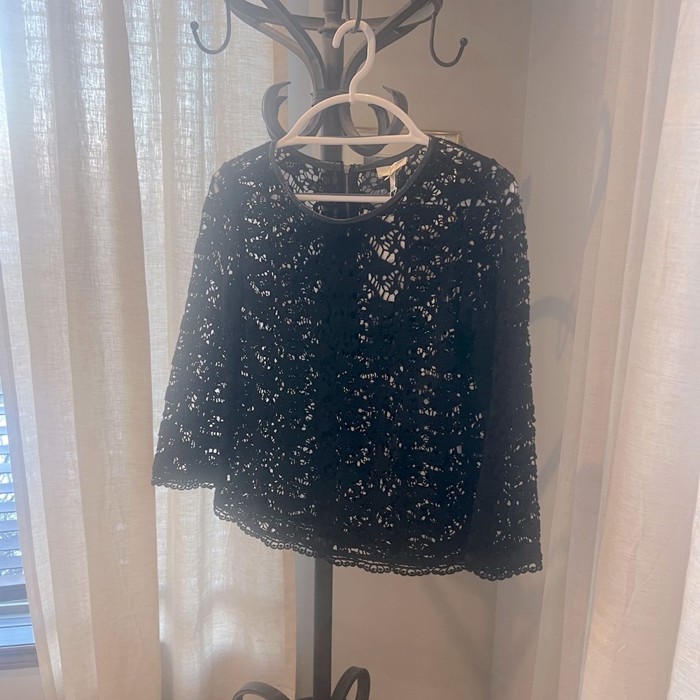 Joie Blouse